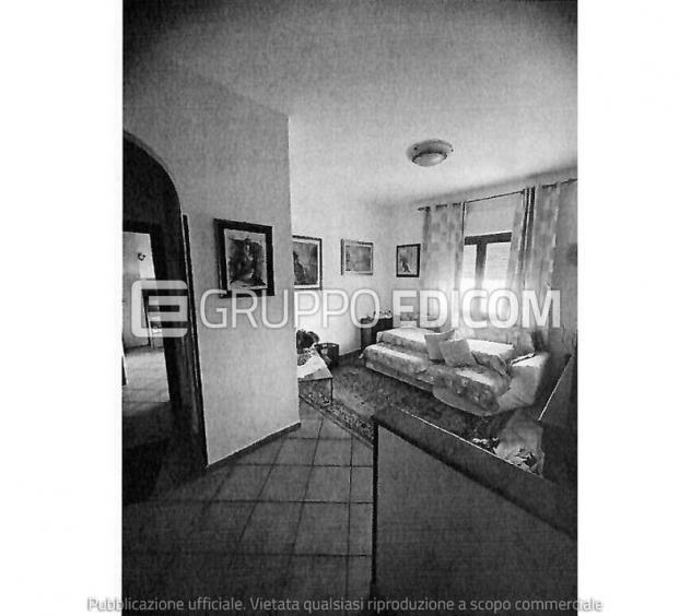 appartamento in vendita a Catanzaro