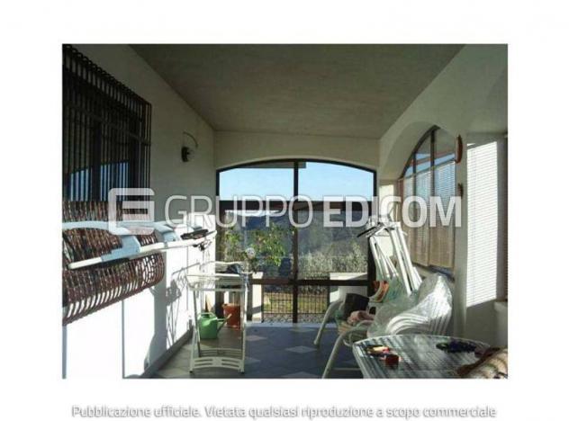 casa indipendente in vendita a Catanzaro