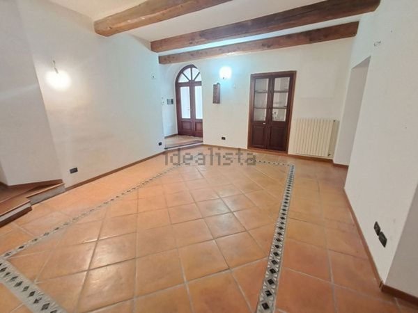 appartamento in vendita a Catanzaro in zona Centro Città