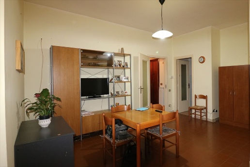 appartamento in vendita a Catanzaro in zona Pontepiccolo