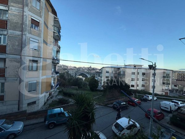 appartamento in vendita a Catanzaro