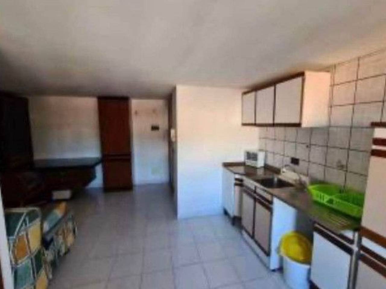 attico in vendita a Catanzaro in zona Siano