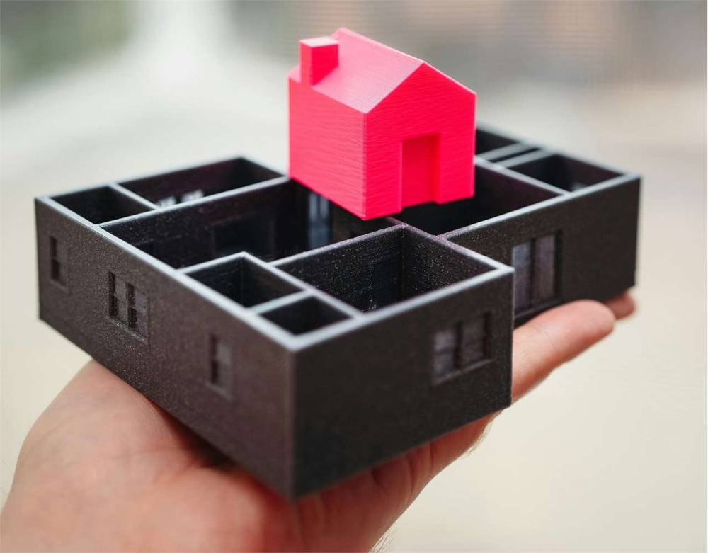 appartamento in vendita a Catanzaro