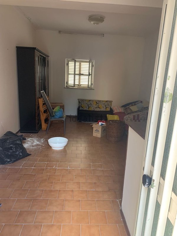 appartamento in vendita a Catanzaro in zona Santa Maria