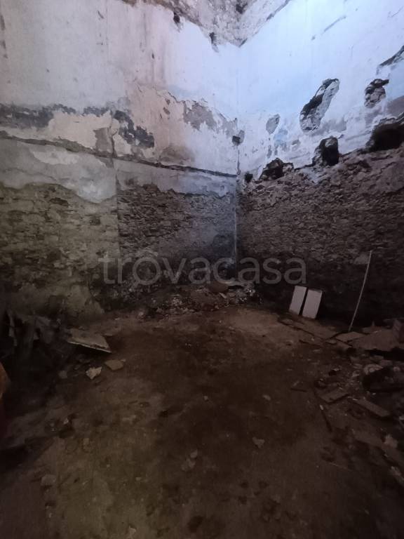 appartamento in vendita a Catanzaro in zona Santa Maria