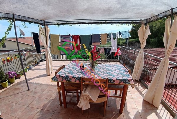 appartamento in vendita a Catanzaro
