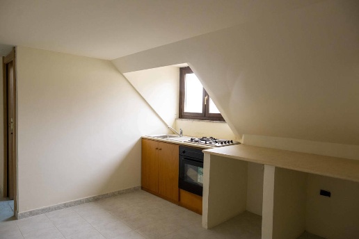 appartamento in vendita a Catanzaro in zona Centro Città