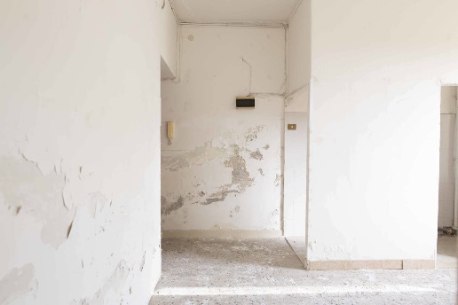appartamento in vendita a Catanzaro in zona Centro Città