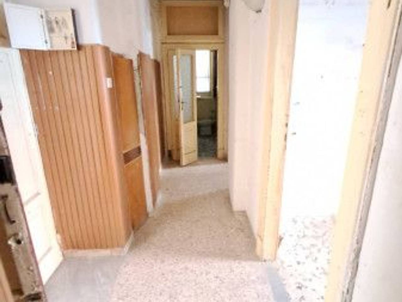 appartamento in vendita a Catanzaro in zona Centro Città