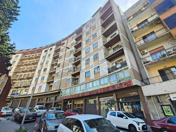 appartamento in vendita a Catanzaro