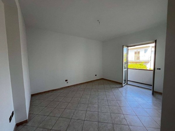 appartamento in vendita a Catanzaro in zona Catanzaro Lido