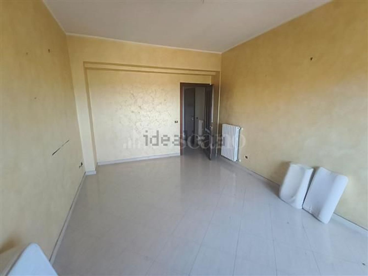 appartamento in vendita a Catanzaro