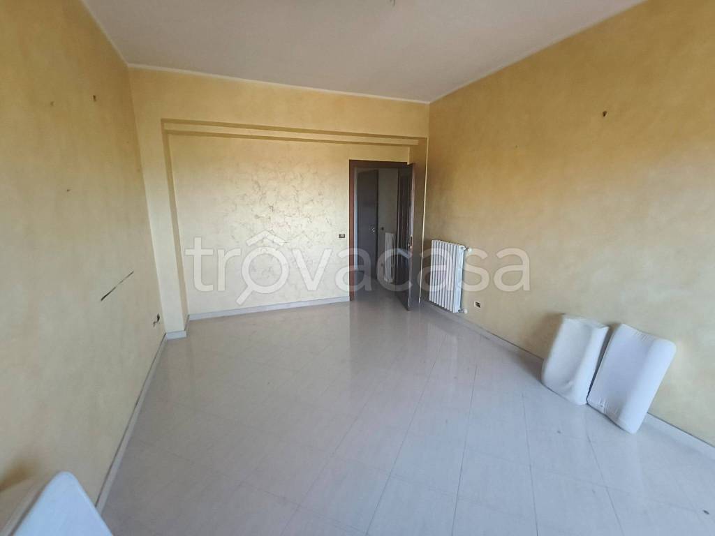 appartamento in vendita a Catanzaro