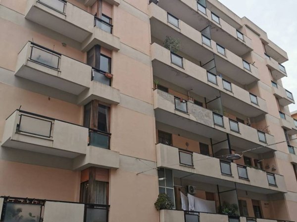 appartamento in vendita a Catanzaro