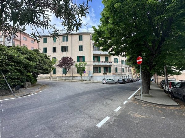 appartamento in vendita a Catanzaro