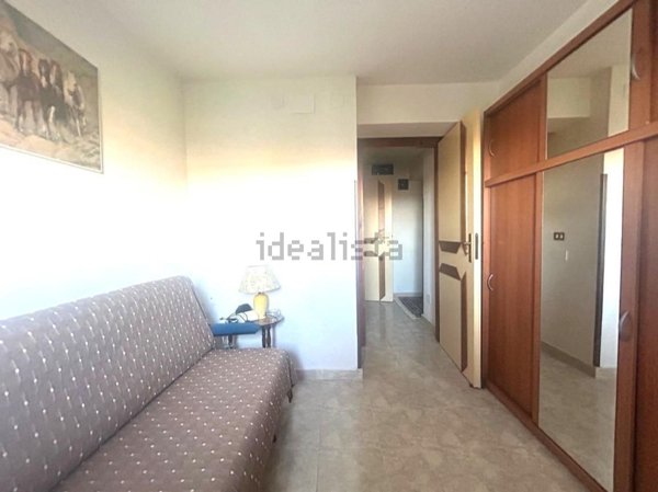 appartamento in vendita a Catanzaro