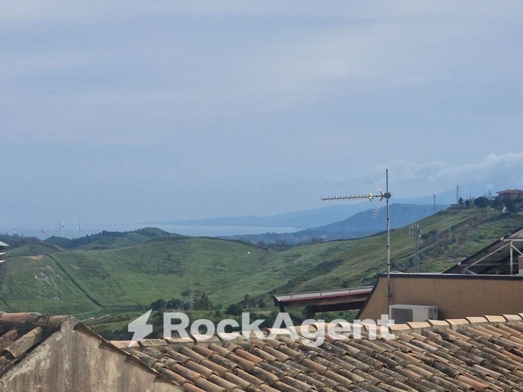 appartamento in vendita a Catanzaro in zona Centro Città