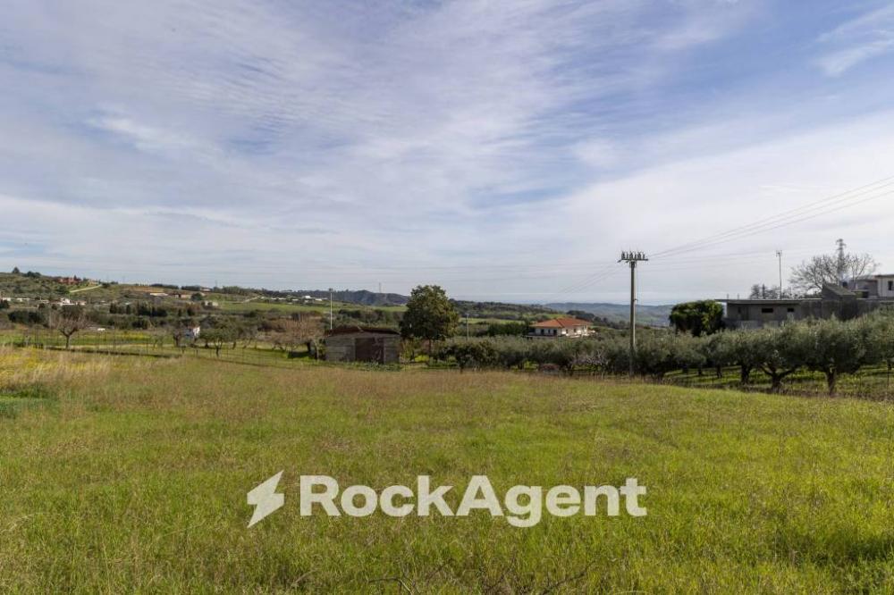 casa indipendente in vendita a Catanzaro in zona Siano