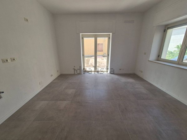 appartamento in vendita a Catanzaro