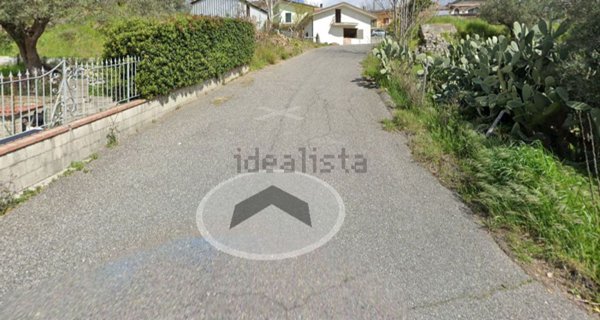 appartamento in vendita a Catanzaro