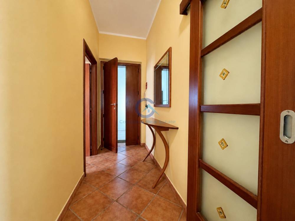 appartamento in vendita a Catanzaro