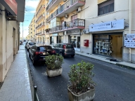 locale commerciale in vendita a Catanzaro in zona Catanzaro Lido