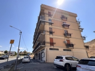 appartamento in vendita a Catanzaro in zona Centro Città