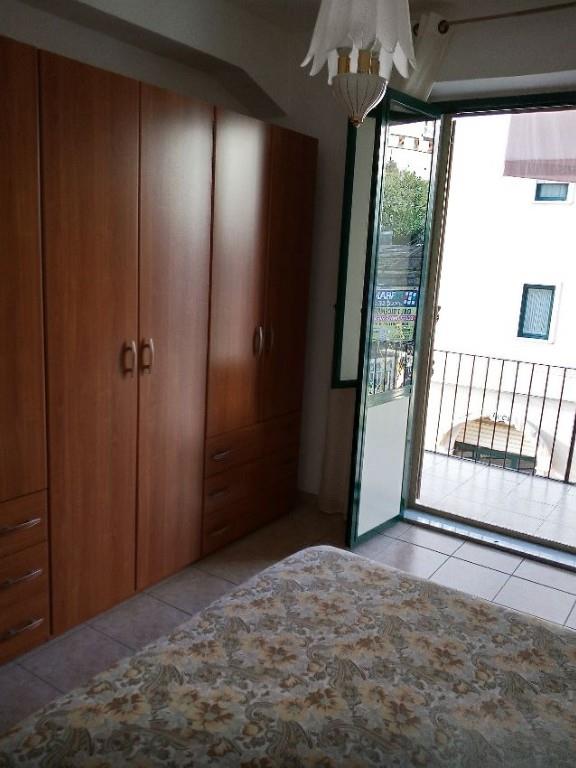 appartamento in vendita a Catanzaro in zona Centro Città