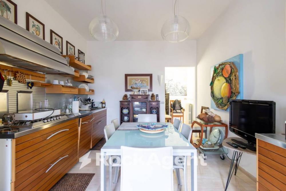 appartamento in vendita a Catanzaro