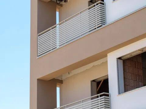 appartamento in vendita a Catanzaro in zona Catanzaro Lido