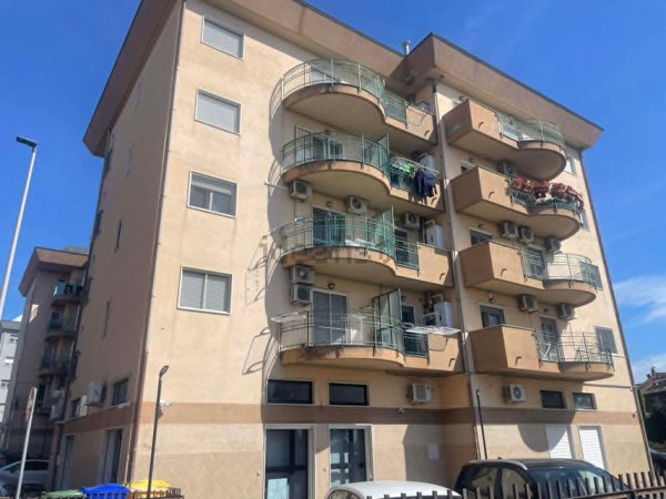 appartamento in vendita a Catanzaro