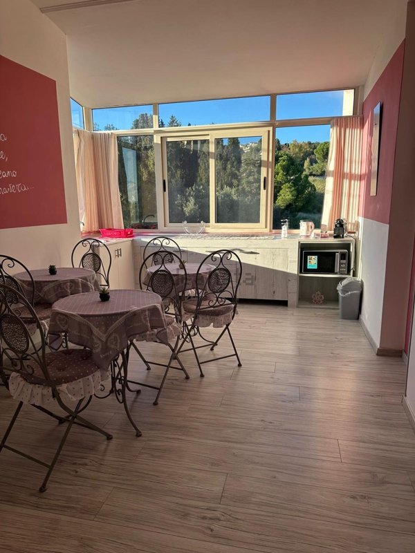 appartamento in vendita a Catanzaro in zona Catanzaro Lido