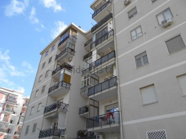 appartamento in vendita a Catanzaro