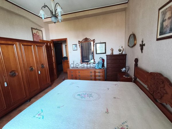 appartamento in vendita a Catanzaro