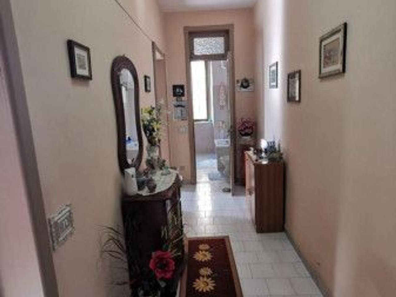 appartamento in vendita a Catanzaro