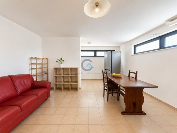 appartamento in vendita a Catanzaro in zona Centro Città