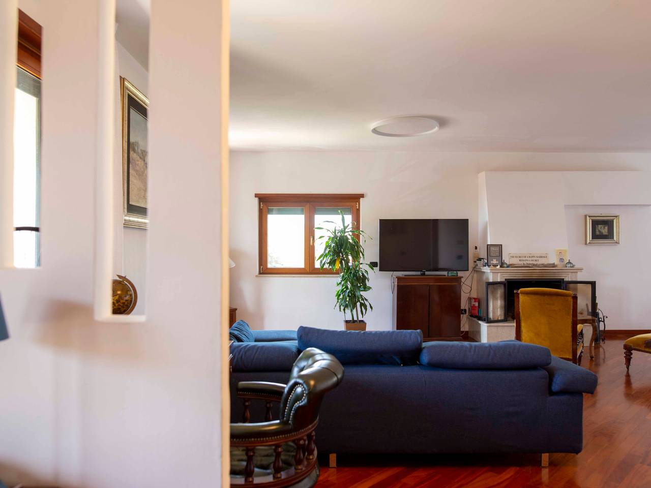 casa indipendente in vendita a Catanzaro in zona Catanzaro Sala