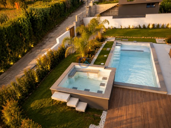 casa indipendente in vendita a Catanzaro in zona Catanzaro Lido