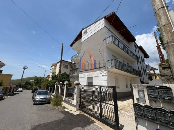 appartamento in vendita a Catanzaro