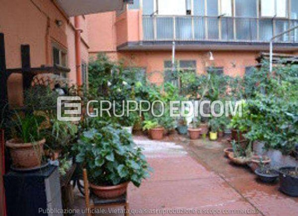 appartamento in vendita a Catanzaro