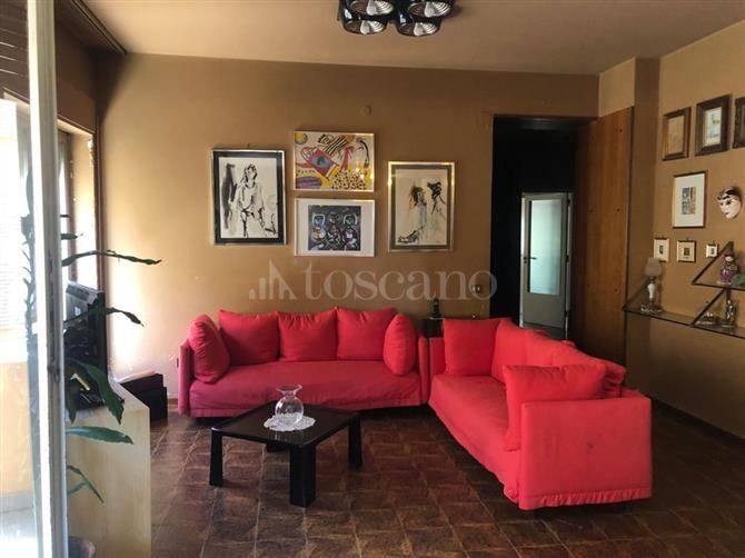 appartamento in vendita a Catanzaro