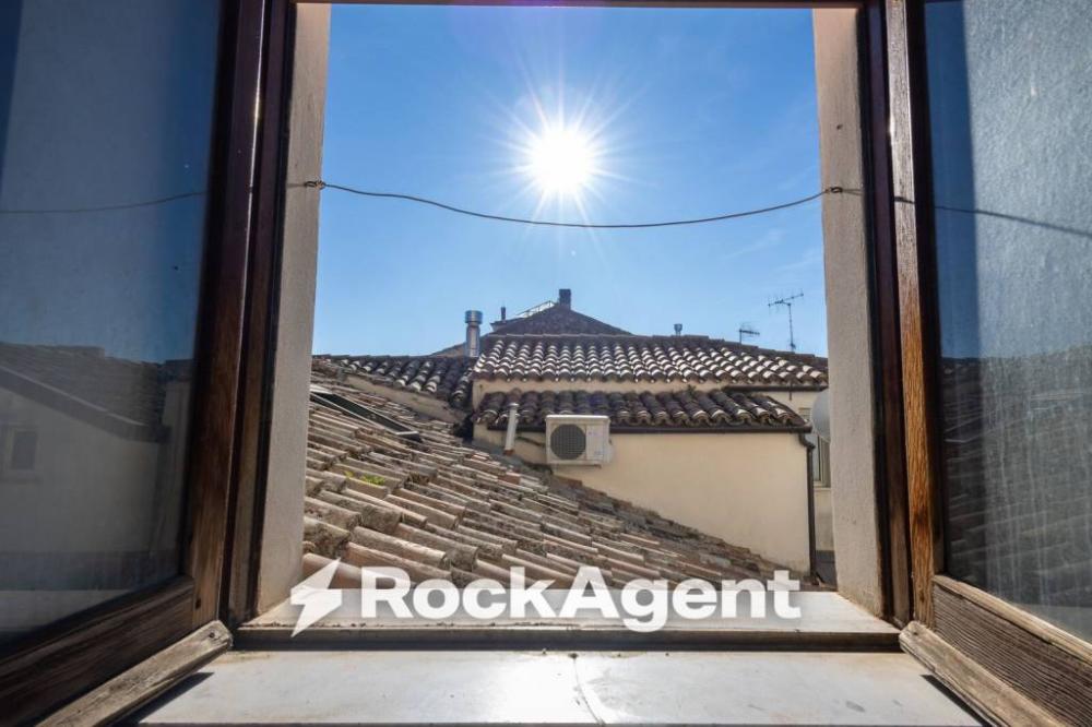 appartamento in vendita a Catanzaro in zona Centro Città
