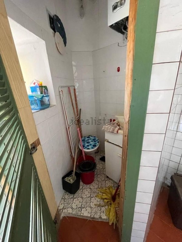 appartamento in vendita a Catanzaro in zona Centro Città