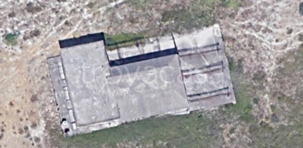 casa indipendente in vendita a Catanzaro in zona Catanzaro Sala