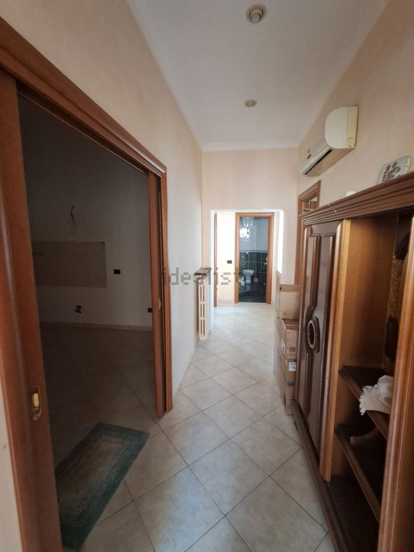 appartamento in vendita a Catanzaro