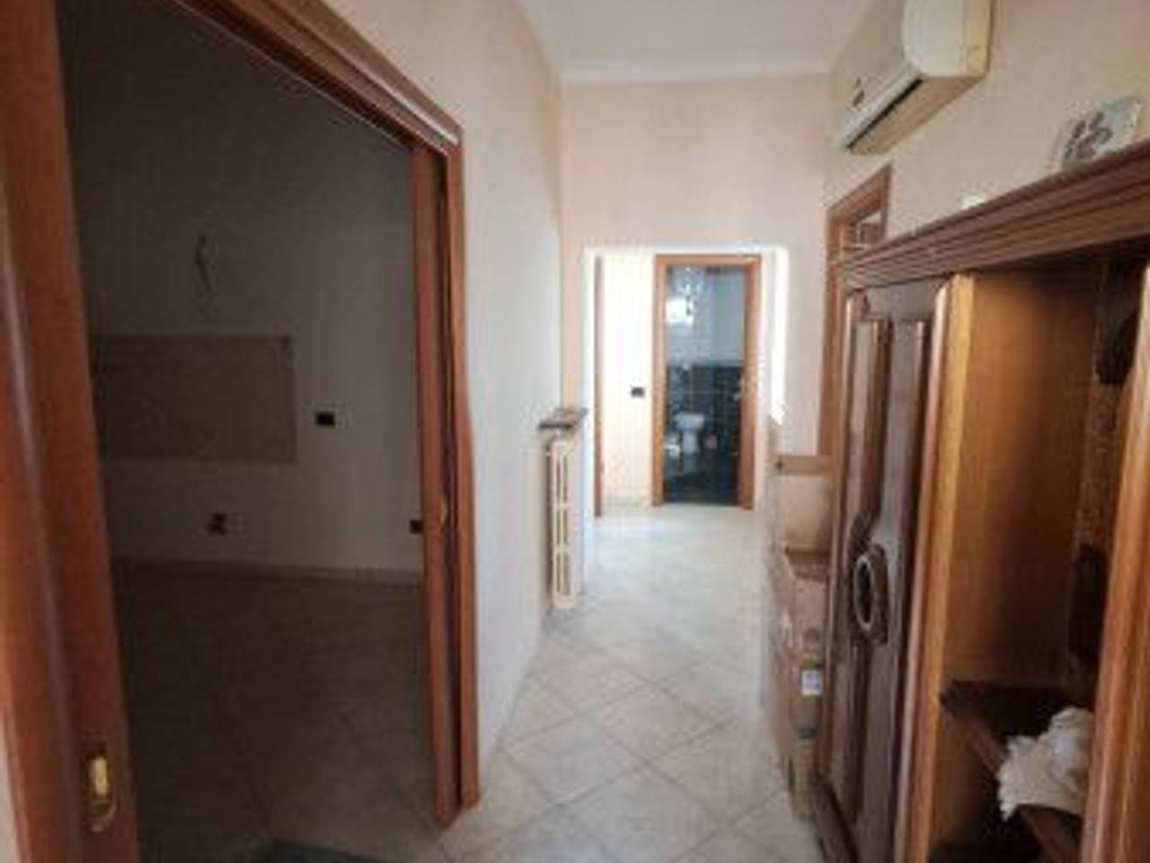 appartamento in vendita a Catanzaro