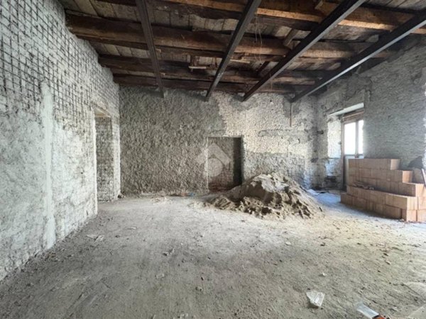 appartamento in vendita a Catanzaro in zona Centro Città