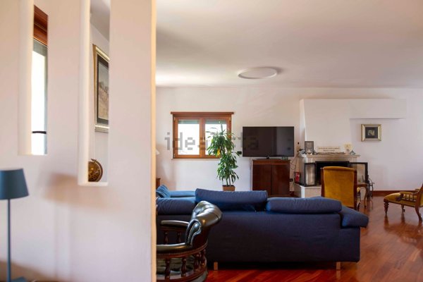 casa indipendente in vendita a Catanzaro in zona Catanzaro Sala