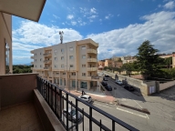 appartamento in vendita a Catanzaro in zona Catanzaro Lido
