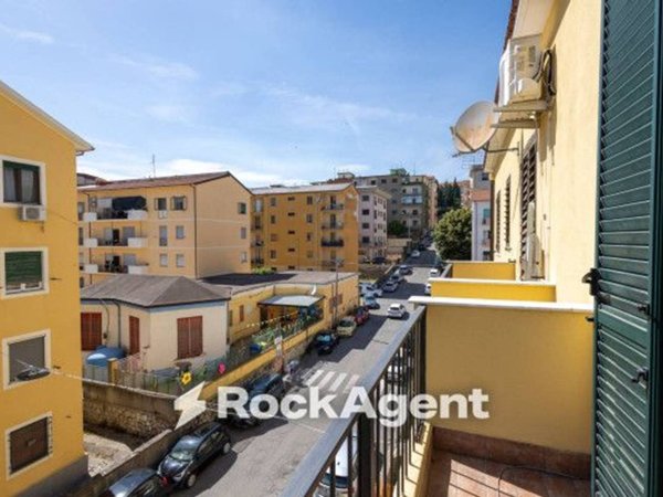 appartamento in vendita a Catanzaro